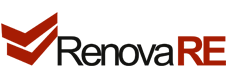 Renova-re.it Logo